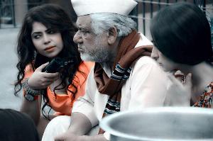 Farrah Kader Hot_29.jpg Farrah Kader Hot & Topless